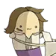 customer avatar